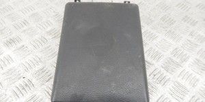Подлокотник BMW 5-series (E39) 51 16 8 196 936