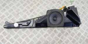 Динамик двери передней левой BMW 5-series (E39) 65 13 8 360 775