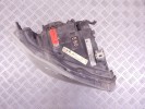 Фара правая BMW 3-series (E90/91/92) 63 11 7 161 674