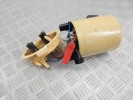 Насос топливный BMW 1-series (E87) 16 11 7 190 946