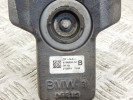 Прочая запчасть BMW 3-series (F30/31) 33 31 6 798 890