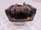 Суппорт задний левый BMW 5-series (F10/11) 34 21 6 793 041