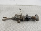 Амортизатор передний левый BMW 7-series (F01/02) 37 11 6 796 925