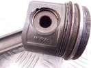 Поршень BMW X5-series (E53) 11 25 7 786 453