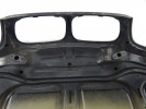 Капот BMW X5-series (E53) 41 61 7 121 102