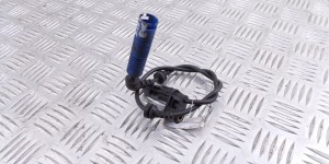 Датчик ABS передний BMW 3-series (E46) 34 52 6 792 897