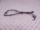 Форсунка омывателя BMW 5-series (F10/11) 61 66 7 205 117