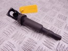 Катушка зажигания BMW 7-series (F01/02) 12 13 7 594 937