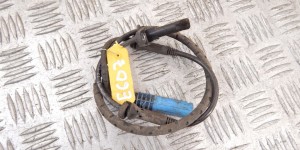 Датчик ABS задний BMW 5-series (E60/61) 34 52 6 771 703