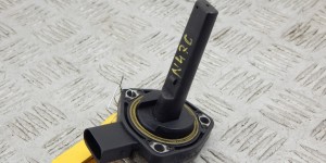 Датчик уровня масла BMW 1-series (E87) 12 61 7 508 003 Датчик уровня масла BMW 1-series (E87) 12 61 7 508 003