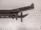 Передняя панель крепления облицовки (телевизор) BMW 3-series (E46) 51 71 7 111 691