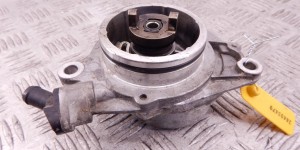 Насос вакуумный LAND-ROVER RANGE ROVER(2002-2005) 11 66 7 786 841