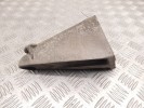Кронштейн двигателя BMW 3-series (E90/91/92) 22 11 6 760 310