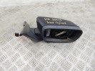 Зеркало наружное правое BMW 3-series (E46) 51 16 8 245 128