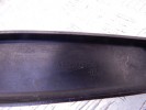 Щеткодержатель (поводок стеклоочистителя, дворник) BMW 5-series (F10/11) 61 61 7 203 156