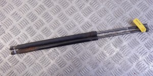 Амортизатор крышки багажника (3-5 двери) BMW X5-series (E53) 51 24 8 402 405
