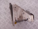 Кронштейн двигателя BMW 5-series (E39) 22 11 1 092 974