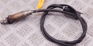 Лямбда-зонд BMW X5-series (E53) 11 78 1 433 940 Лямбда-зонд BMW X5-series (E53) 11 78 1 433 940