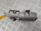 Сервопривод заслонок впускного коллектора BMW X5-series (E53) 11 61 7 505 805