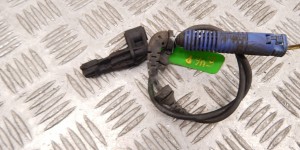 Датчик ABS передний BMW 3-series (E46) 34 52 6 792 896