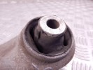 Рычаг передний левый BMW 5-series (F10/11) 31 12 6 775 971