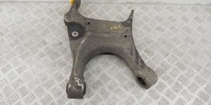 Рычаг задний правый BMW X5-series (E70) 6770954 Рычаг задний правый BMW X5-series (E70) 6770954