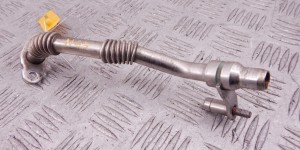 Масляная трубка турбины BMW 7-series (F01/02) 11 42 7 577 010