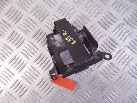 Кронштейн BMW 5-series (E39) 63 12 6 907 424