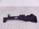 Плата монтажная BMW X5-series (E53) 17 11 1 438 819
