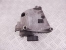 Кронштейн компрессора кондиционера BMW 3-series (E46) 64 55 1 432 237