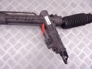 Рулевая рейка BMW 5-series (E39) 32 13 1 093 675