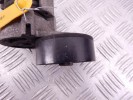 Натяжитель ремня генератора BMW 1-series (E87) 11 28 7 524 267