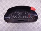 Щиток приборов (приборная панель) BMW 3-series (E46) 62 10 6 940 870