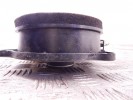 Динамик двери передней левой BMW 3-series (E46) 65 13 6 908 379