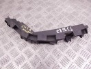 Кронштейн крепления бампера заднего BMW 7-series (E65/66) 51 12 7 123 798