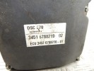 Блок ABS BMW X5-series (E70) 34 52 6 788 220