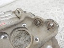 Ступица передняя левая BMW X5-series (E70) 31 21 6 773 783