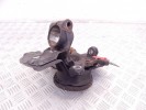 Ступица передняя левая BMW 3-series (E46) 31 21 1 096 429