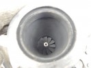 Турбина BMW 5-series (F10/11) 11 65 8 515 187