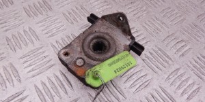 Замок капота BMW 5-series (E39) 51 23 8 203 859