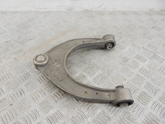 Рычаг передний левый BMW 5-series (F10/11) 31 12 6 775 967