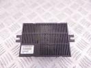 Блок управления светом BMW 5-series (E60/61) 61 35 6 943 285