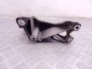 Кронштейн двигателя BMW X5-series (E70) 22 11 6 777 258