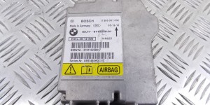 Блок AirBag BMW 3-series (E90/91/92) 65 77 9 110 258