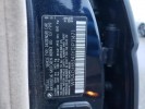 Кассета радиаторов BMW 7-series (E38) 17 11 1 737 826
