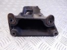 Кронштейн двигателя BMW 7-series (E65/66) 22 11 6 769 260
