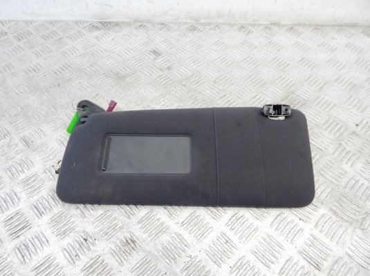 Фонарь салона (плафон) BMW X5-series (E53) 63 31 6 962 046