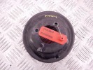 Шкив помпы BMW X5-series (E53) 11 51 1 436 590
