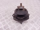 Подушка крепления двигателя BMW X5-series (E70) 22 11 6 773 817