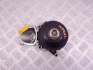Помпа LAND-ROVER RANGE ROVER(2002-2005) 11 51 2 354 055